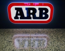 arb-6